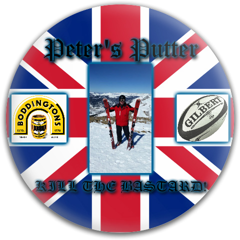 Design 133209 Disc Golf and Ultimate Discs