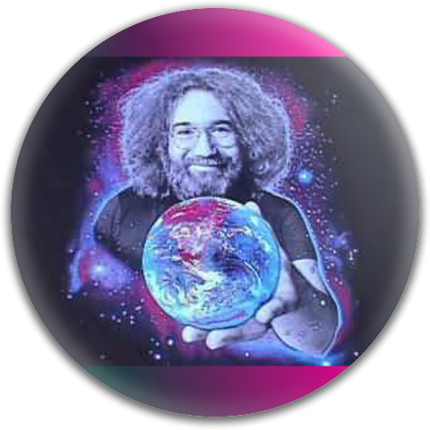 Design 133024 Disc Golf and Ultimate Discs