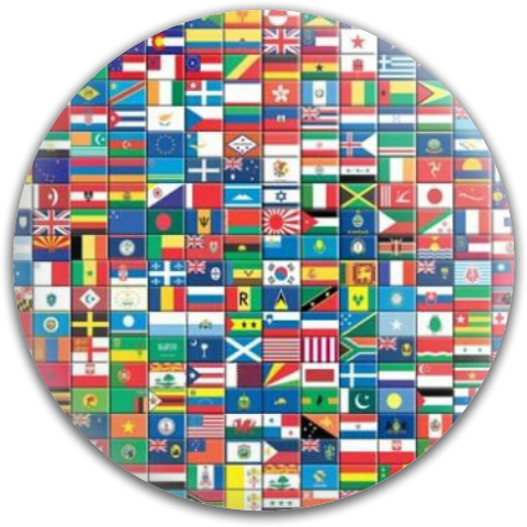 Design 133099 Disc Golf and Ultimate Discs