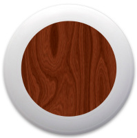 Design 133012