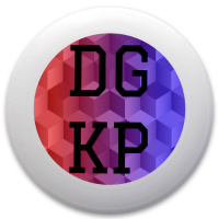 DGKP Official