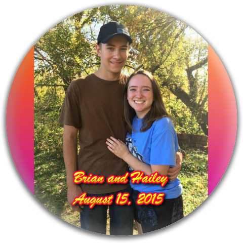 Design 124363 Disc Golf and Ultimate Discs