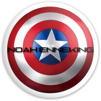 Noah