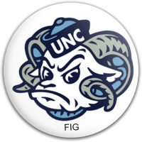 Design 124535 Disc Golf and Ultimate Discs Image