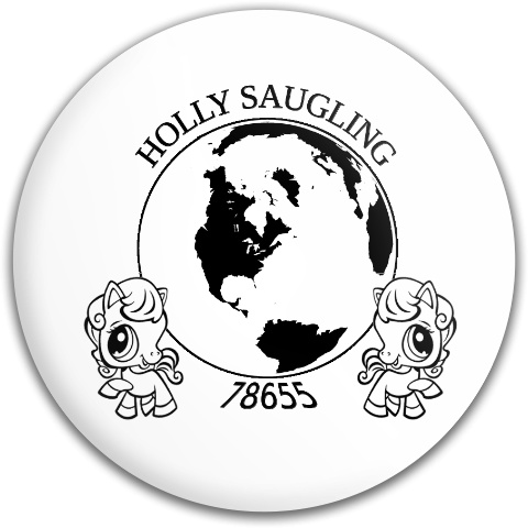 Design 124514 Disc Golf and Ultimate Discs