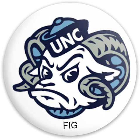 Design 124516 Disc Golf and Ultimate Discs