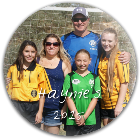 Design 125029 Disc Golf and Ultimate Discs