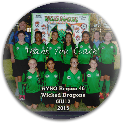 Design 125023 Disc Golf and Ultimate Discs