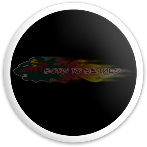 Design 125115 Disc Golf and Ultimate Discs