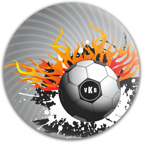 Design 139625 Disc Golf and Ultimate Discs