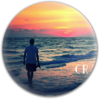 Design 139566 Disc Golf and Ultimate Discs Image