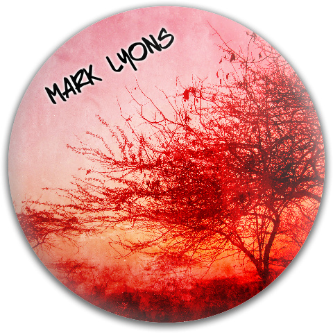 Design 139850 Disc Golf and Ultimate Discs