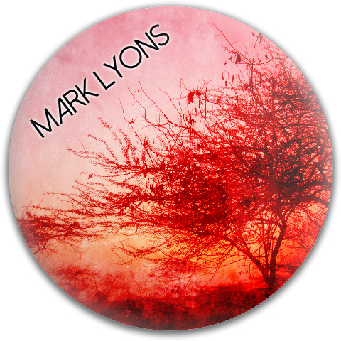 Design 139883 Disc Golf and Ultimate Discs