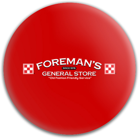 Design 139586 Disc Golf and Ultimate Discs