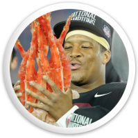 jameis