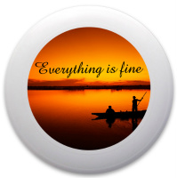 Design 139533 Disc Golf and Ultimate Discs Image