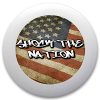 Shock The Nation
