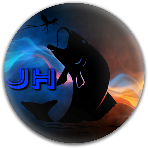 Design 140448 Disc Golf and Ultimate Discs