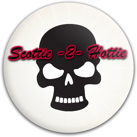 Design 140149 Disc Golf and Ultimate Discs