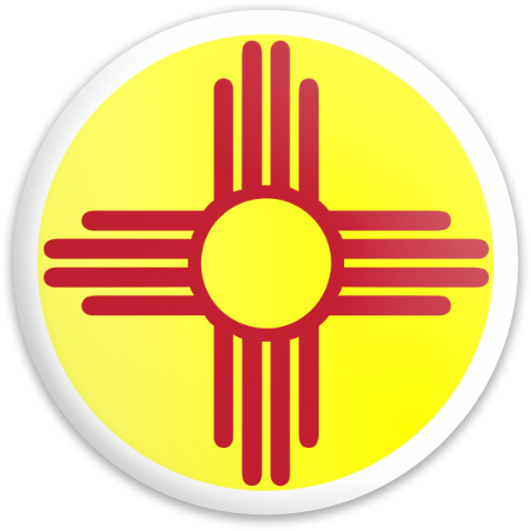 Design 140180 Disc Golf and Ultimate Discs