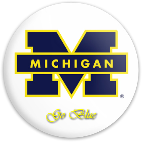 Design 140541 Disc Golf and Ultimate Discs