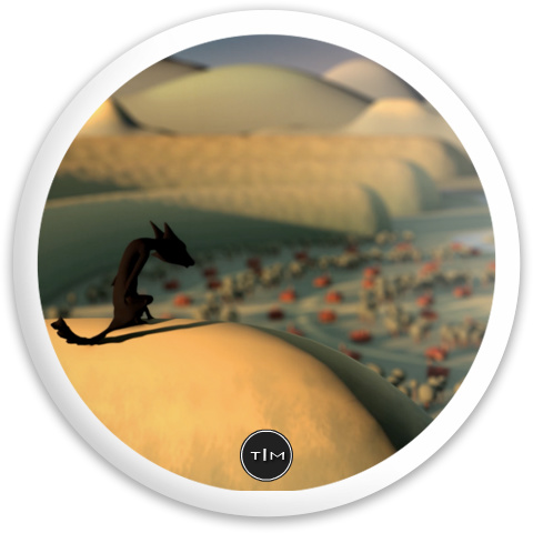 Design 140571 Disc Golf and Ultimate Discs