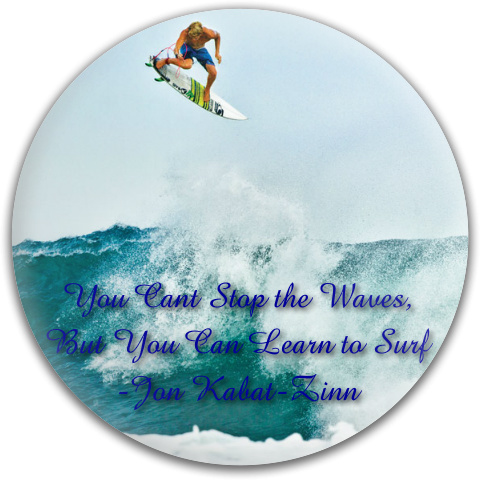 Design 141157 Disc Golf and Ultimate Discs