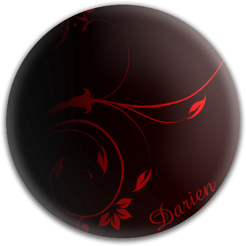 Design 140999 Disc Golf and Ultimate Discs