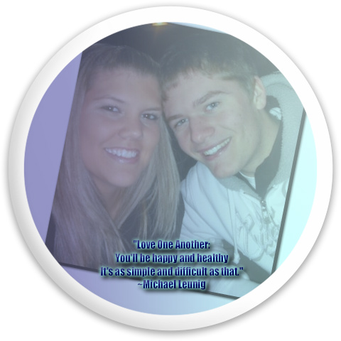 Design 140994 Disc Golf and Ultimate Discs