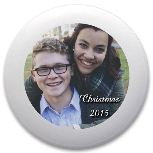 Design 141338 Disc Golf and Ultimate Discs