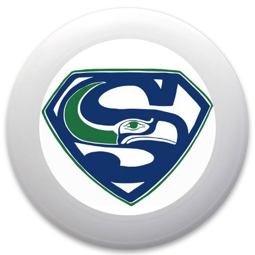 Design 141299 Disc Golf and Ultimate Discs
