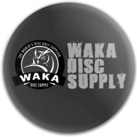 Waka Disc Supply