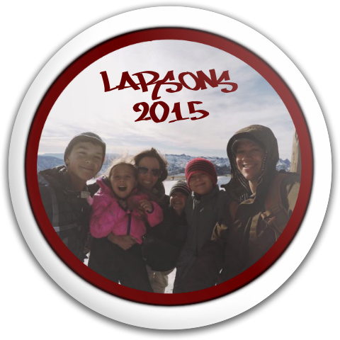 Design 142579 Disc Golf and Ultimate Discs
