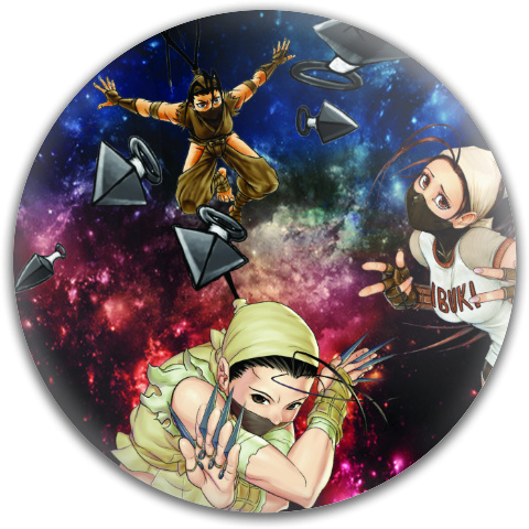 Design 142193 Disc Golf and Ultimate Discs