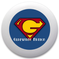 Glaesmann Nation Final