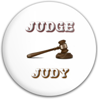 Judge Judy 2