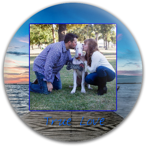 Design 142804 Disc Golf and Ultimate Discs