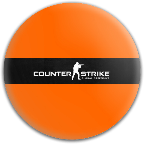 Design 143043 Disc Golf and Ultimate Discs