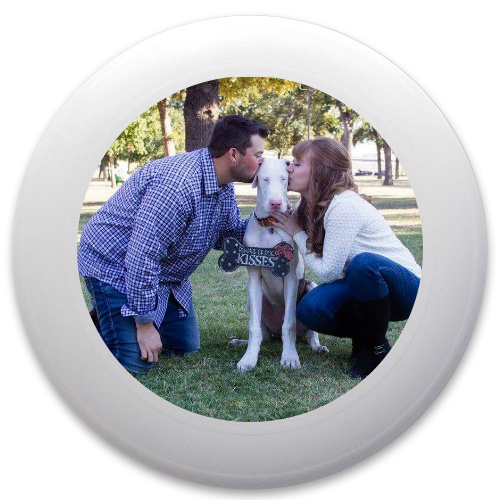 Design 142797 Disc Golf and Ultimate Discs
