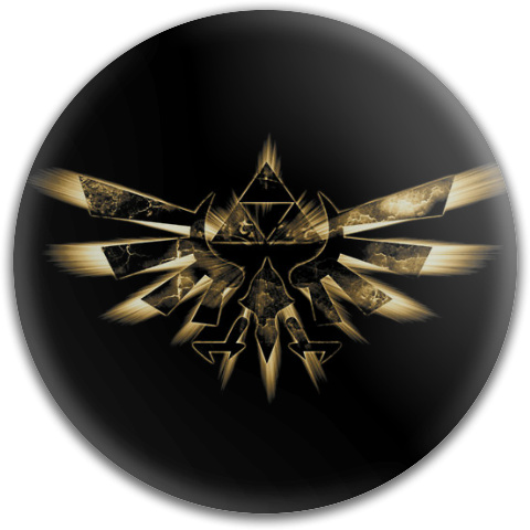 Design 143879 Disc Golf and Ultimate Discs