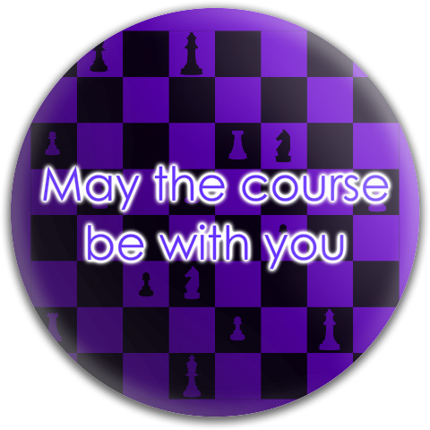 Design 143717 Disc Golf and Ultimate Discs