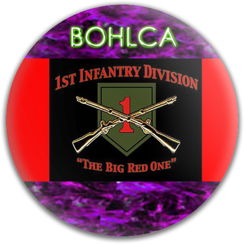 Design 143678 Disc Golf and Ultimate Discs