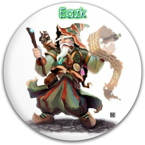 Design 143815 Disc Golf and Ultimate Discs