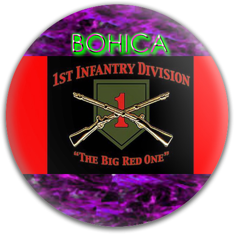 Design 143688 Disc Golf and Ultimate Discs