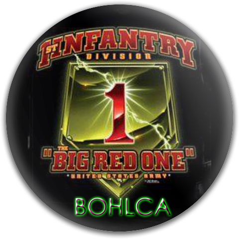 Design 143681 Disc Golf and Ultimate Discs