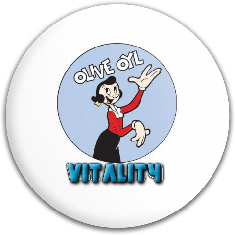 Design 143438 Disc Golf and Ultimate Discs