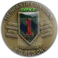 Design 143674 Disc Golf and Ultimate Discs Image