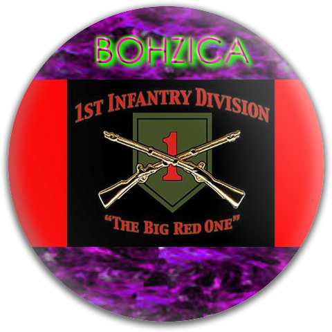Design 143685 Disc Golf and Ultimate Discs