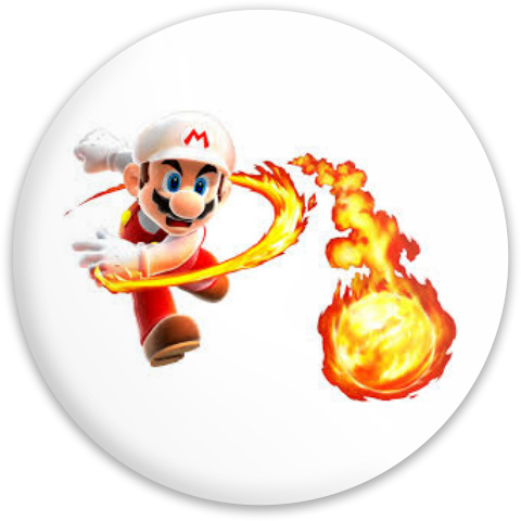 Design 143827 Disc Golf and Ultimate Discs