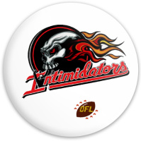 Intimidators